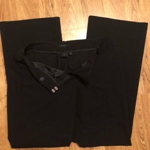 Worthington Dress Pants